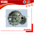 custom made die casting aluminum auto spare parts